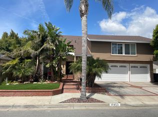 10453 Santa Rita St, Cypress, CA 90630