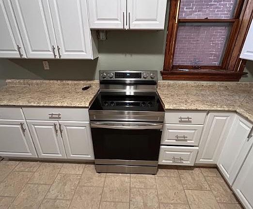 3rd image of 4118 Michigan Ave #2F