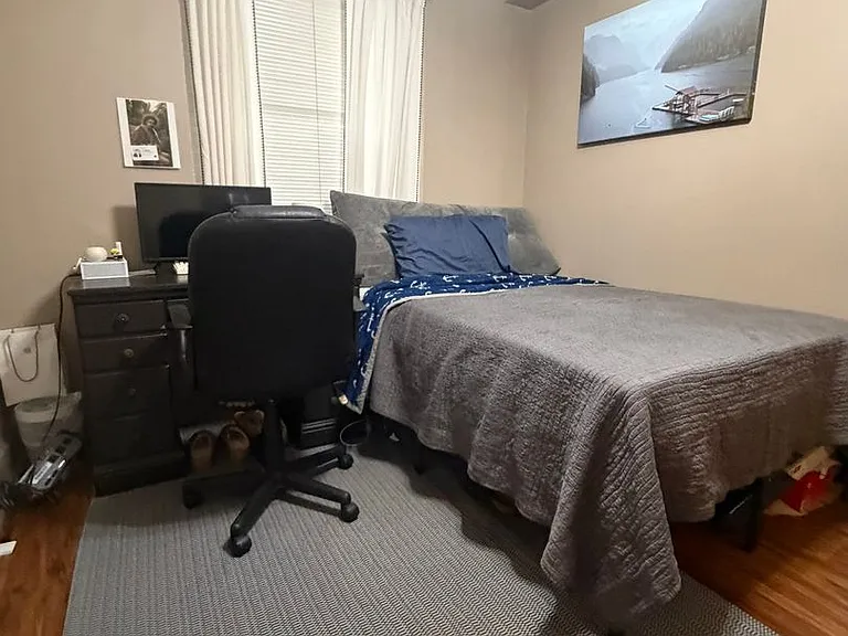 1735 Lake Ave #805 — Photo 7