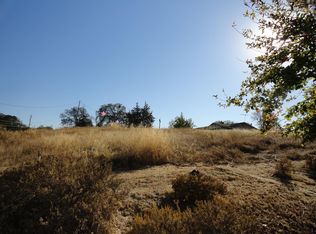 2618 Hartvickson Ln, Valley Springs, CA 95252