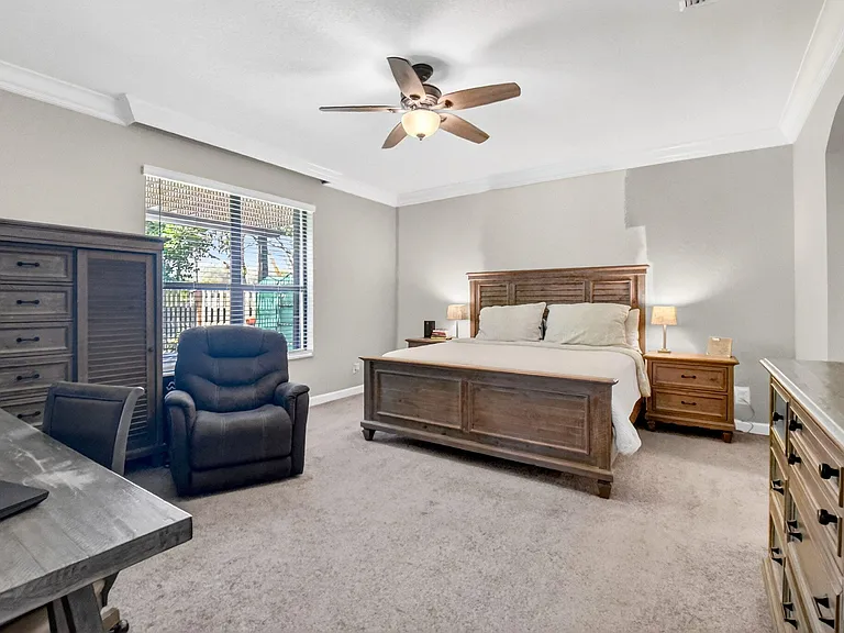 9062 Gulf Cove Dr — Photo 28