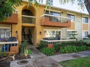 16040 Leffingwell Rd Unit 30, Whittier, CA 90603