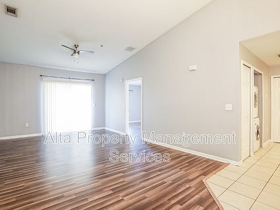 4th image of 6860 Skaff Ave Unit 9