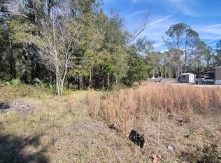 0 NE 12th Ave, Chiefland, FL 32626