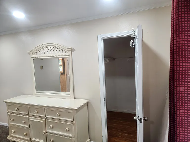 3328 Bow Creek Blvd — Photo 7
