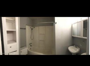 5201 Floyd Ave, Amarillo, TX 79106