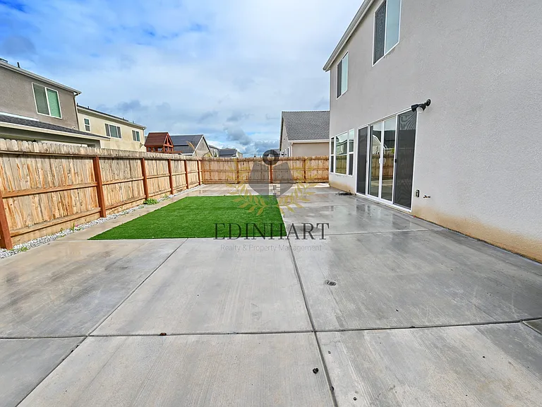 6342 E Robinson Ave — Photo 11