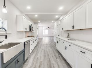 2502 W Lovers Ln, Dallas, TX 75235