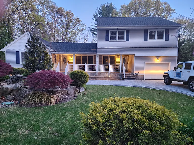 40 Roseville Ave #1 — Photo 6