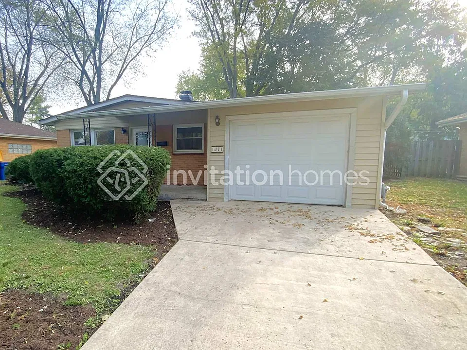 1271 Dakota Dr