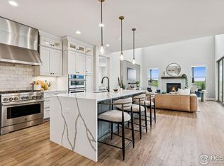 3384 Heron Lakes Pkwy, Berthoud, CO 80513