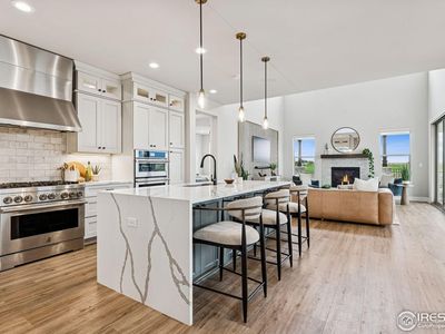 3384 Heron Lakes Pkwy, Berthoud, CO, 80513