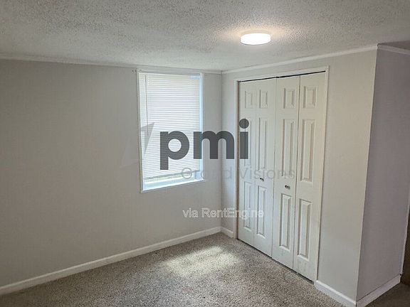 2nd image of 16 W Buchanan Ave #5