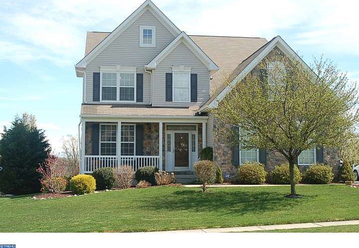 1st image of 117 Waring Dr