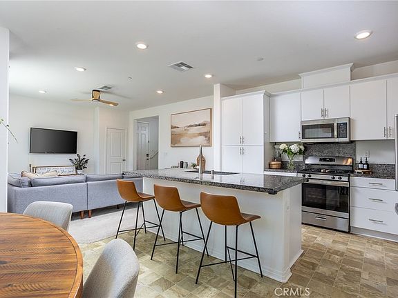 5th image of 2467 Gunner Ridge Way