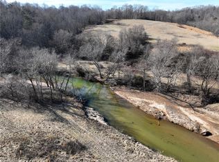 0 Red Brush Rd, Mount Airy, NC 27030