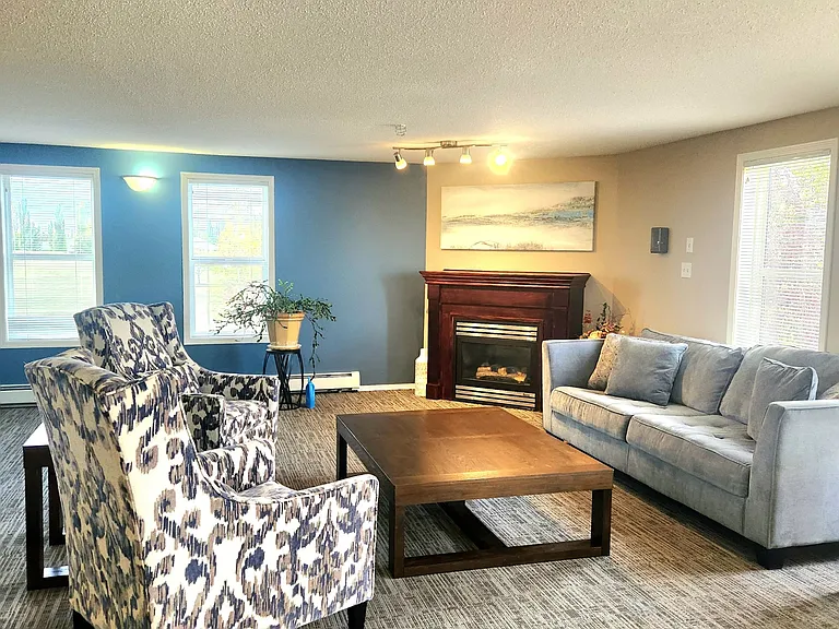 260 Duston St #220 — Photo 25