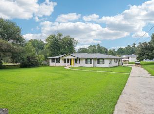 4134 Dunmore Rd, Decatur, GA 30034