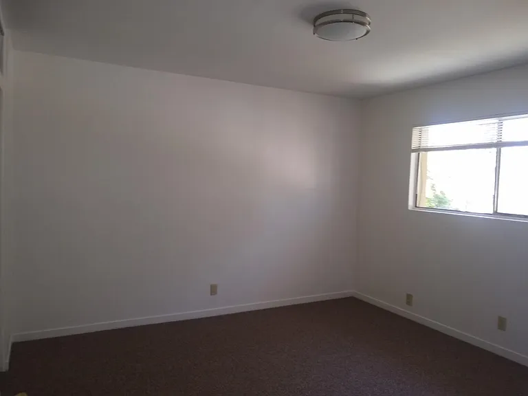 444 Villa Ter — Photo 10