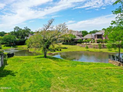 411 Worth Ave, Lafayette, LA, 70508