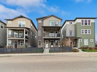 9071 Southurst St, Highlands Ranch, CO 80129