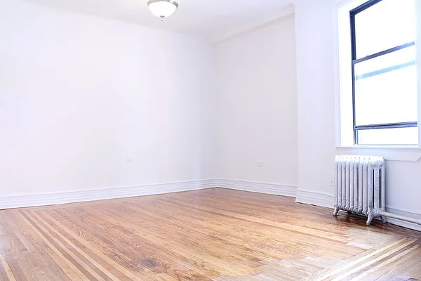 Rented by Citi Habitats | media 49