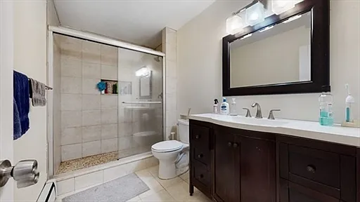 233 Northampton St #1 — Photo 3