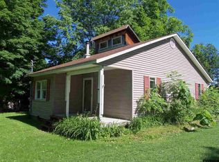 109 Creekside Ln, Middleburgh, NY