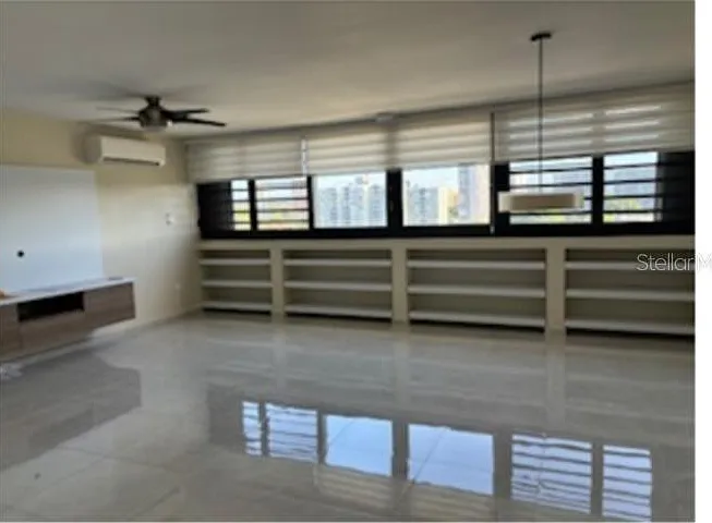1261 Avenue Luis Vigoreaux #D10 — Photo 2