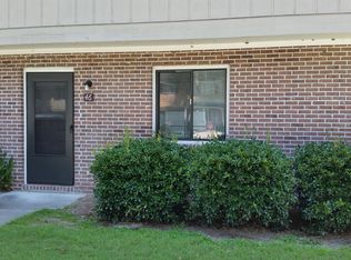 145 Beaver Pond Loop UNIT 46, Pawleys Island, SC 29585