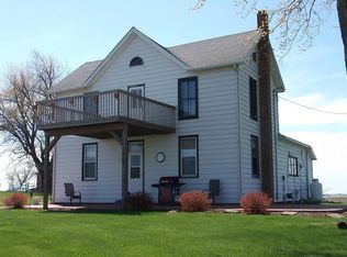 29171 320th St, Bellevue, IA 52031