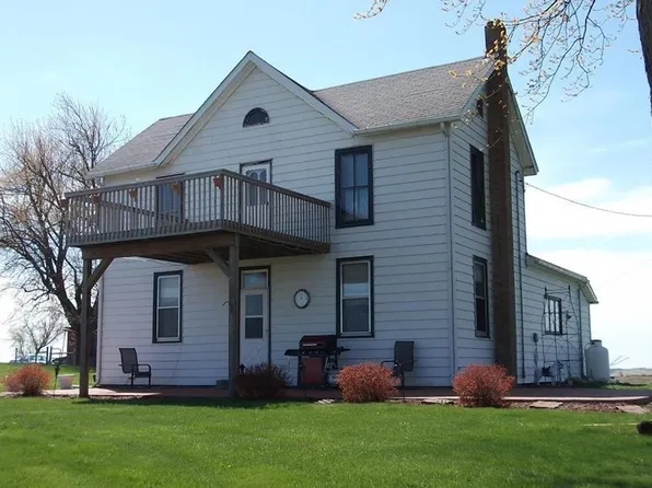 29171 320th St, Bellevue, IA 52031