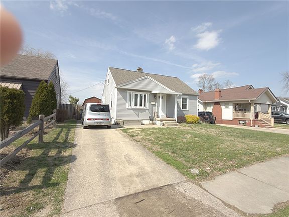 2nd image of 335 N Garland Ave