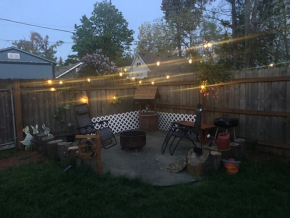 3rd image of (Undisclosed Address)