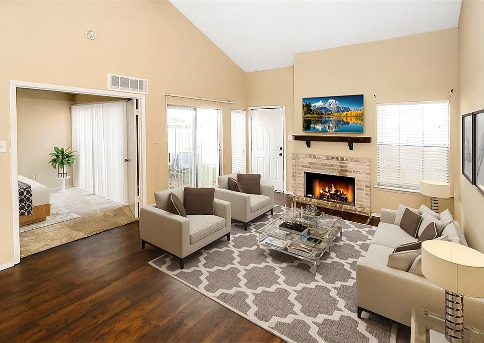 1st image of 13038 Leader St Unit 988