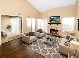 13038 Leader St UNIT 988, Houston, TX 77072