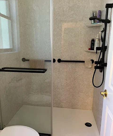 5922 E Wildcat Dr — Photo 10