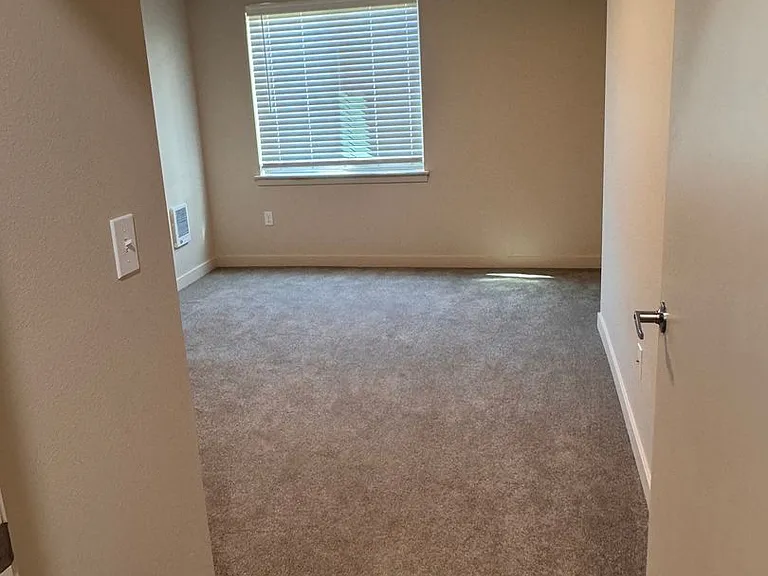 Woodland Estates — Photo 28