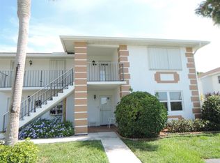 1209 S Lakes End Dr APT D2, Fort Pierce, FL 34982