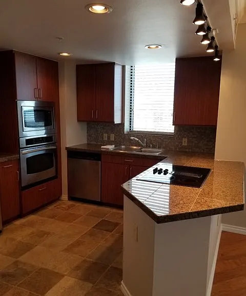 8100 E Union Ave #1511 — Photo 5