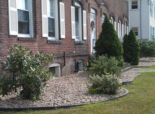 17-23 Springfield St #6, Three Rivers, MA 01080