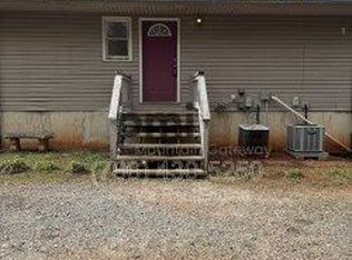 111 Primrose Dr #B, Sautee Nacoochee, GA 30571