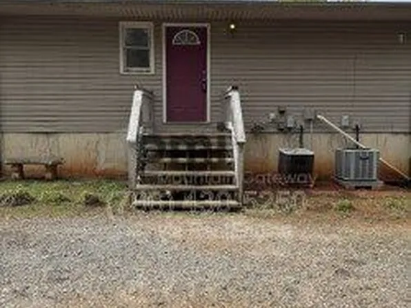 111 Primrose Dr #B, Sautee Nacoochee, GA 30571