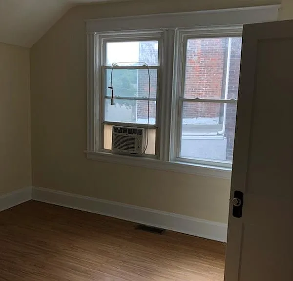 1040 Ann St #F2 — Photo 6