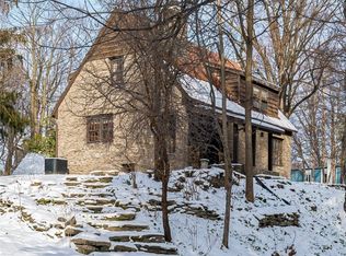 5348 Onondaga Rd, Camillus, NY 13031