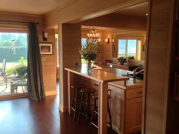 2nd image of 40 Harbor Ln Unit 26