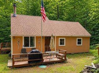 14 Barbara Drive, Alton, NH 03810