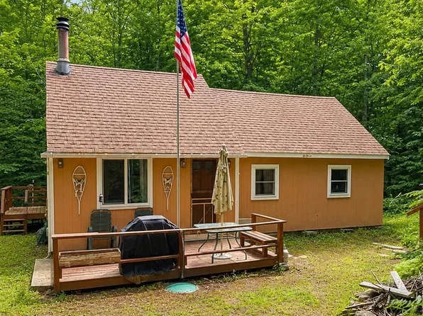 14 Barbara Drive, Alton, NH 03810