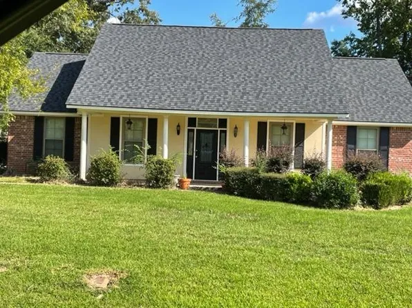 2449 Clearbrook Way #2449, Haughton, LA 71037