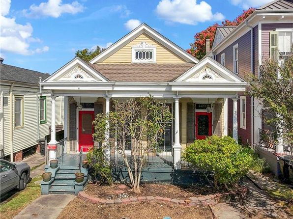 miy♪ 70119 Real Estate - 70119 Homes For Sale | Zillow